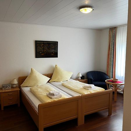 Apartment Nordland Fuer 2 Personen 402, 408, 409 ノルデン エクステリア 写真